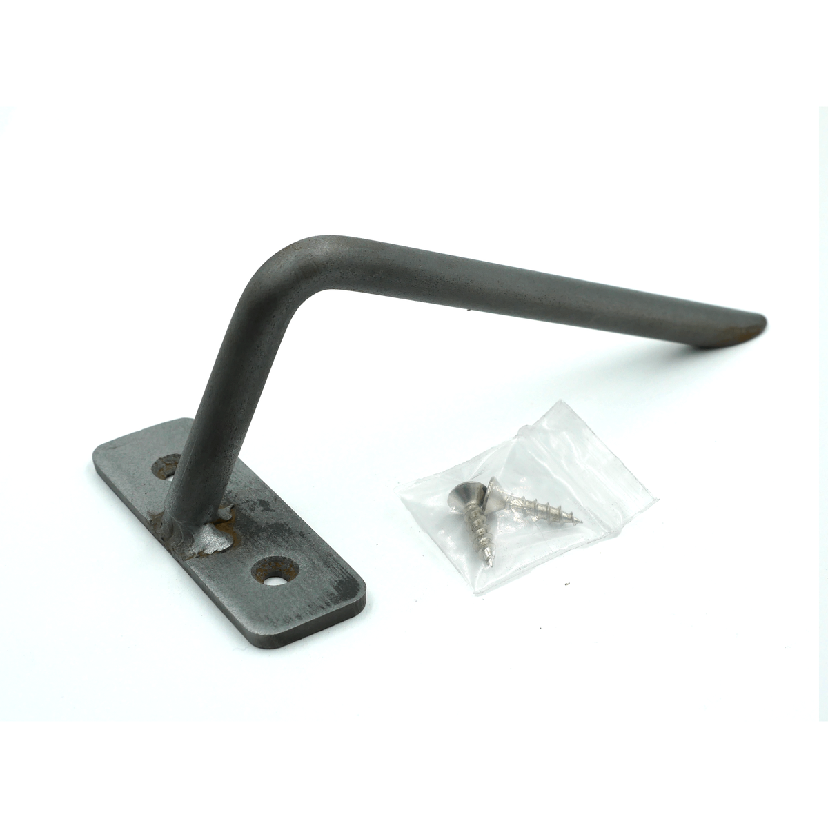 Slushcult Double Sided Pole Jam (Raw)