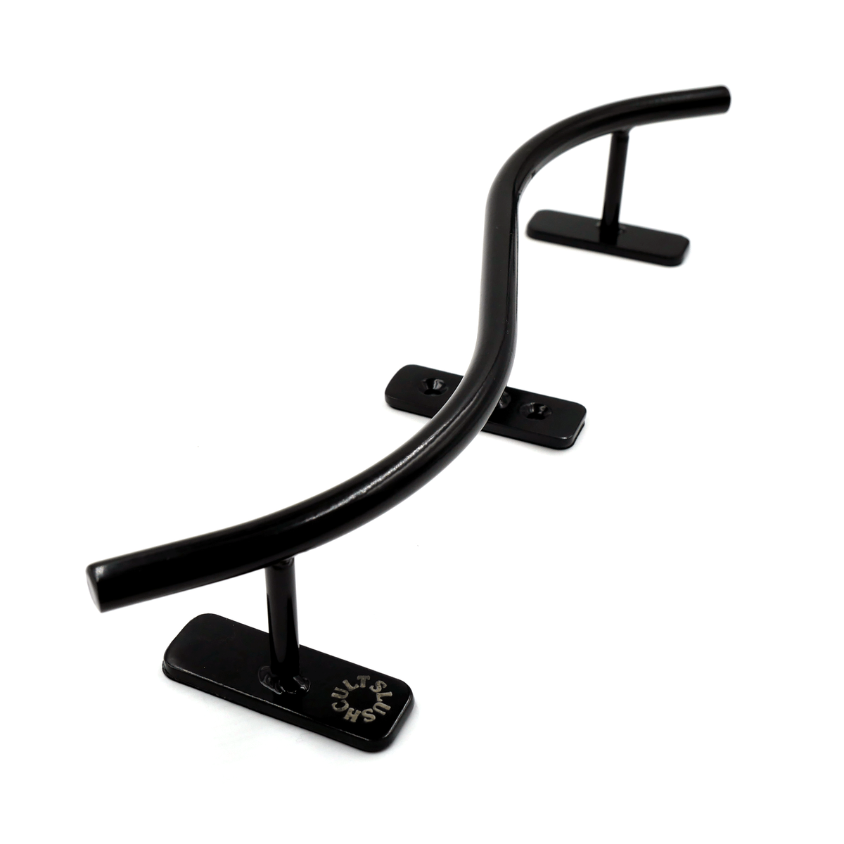 Slushcult "S" Rail (Slushcult-S-Rail)