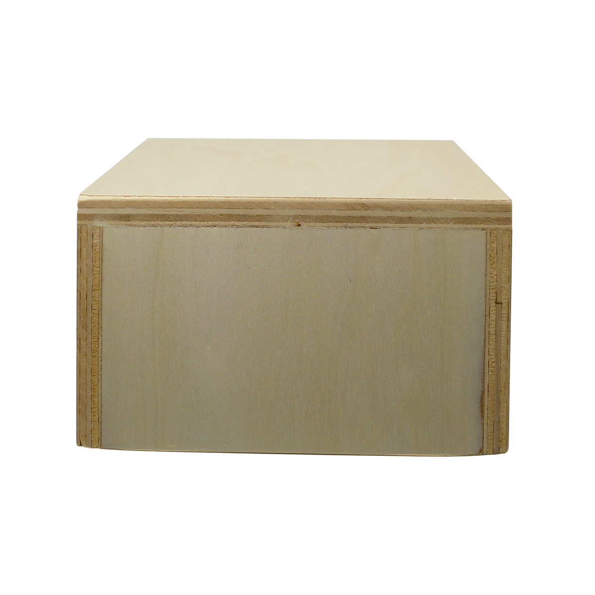 Slushcult Funk Box (Slushcult-Funk-Box)