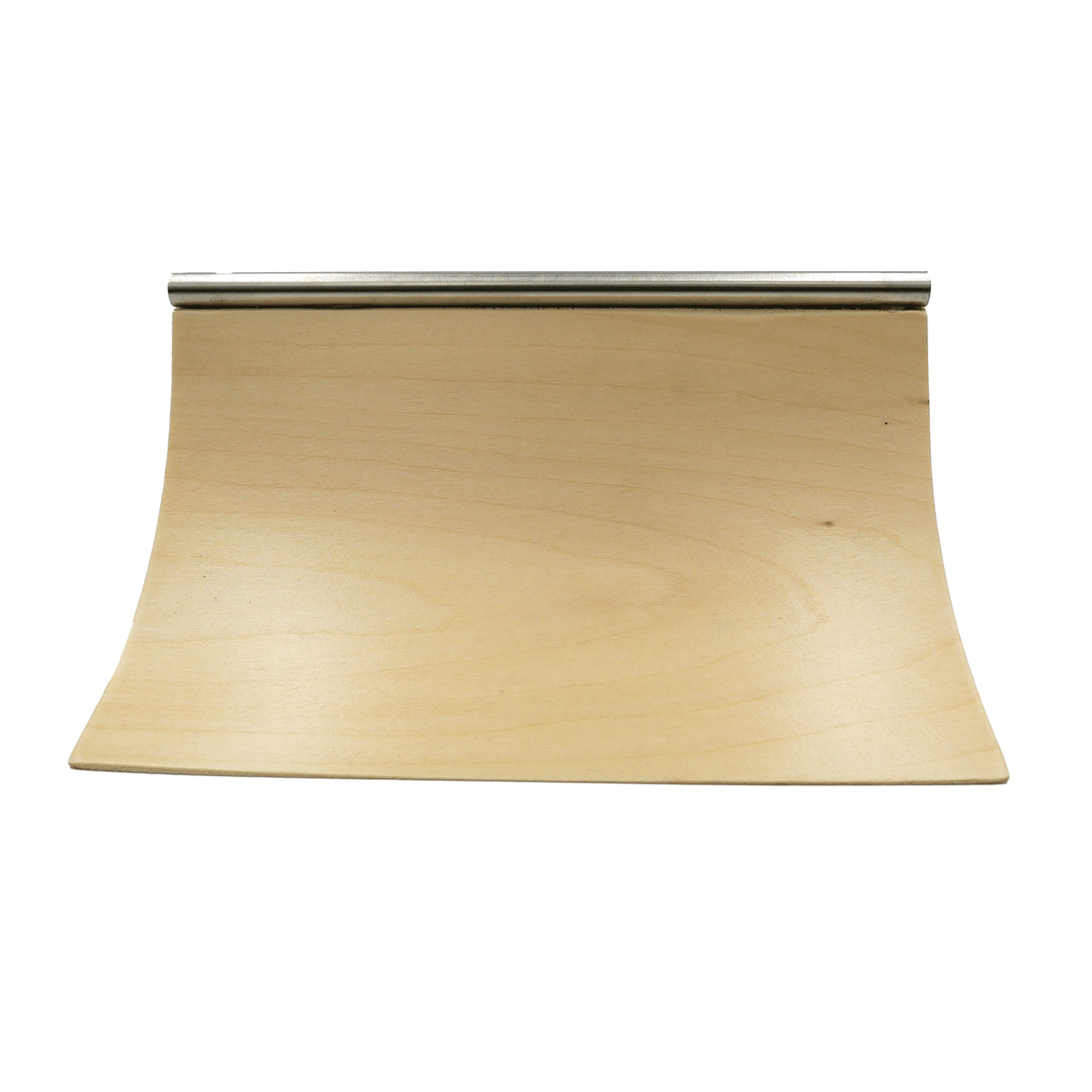 Slushcult Quarter Bank (Slushcult-Quarter-Bank)