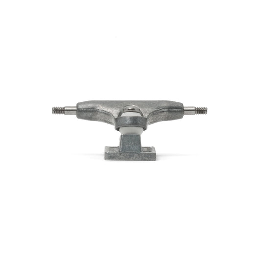 Dynamic Trucks 26MM Full Raw