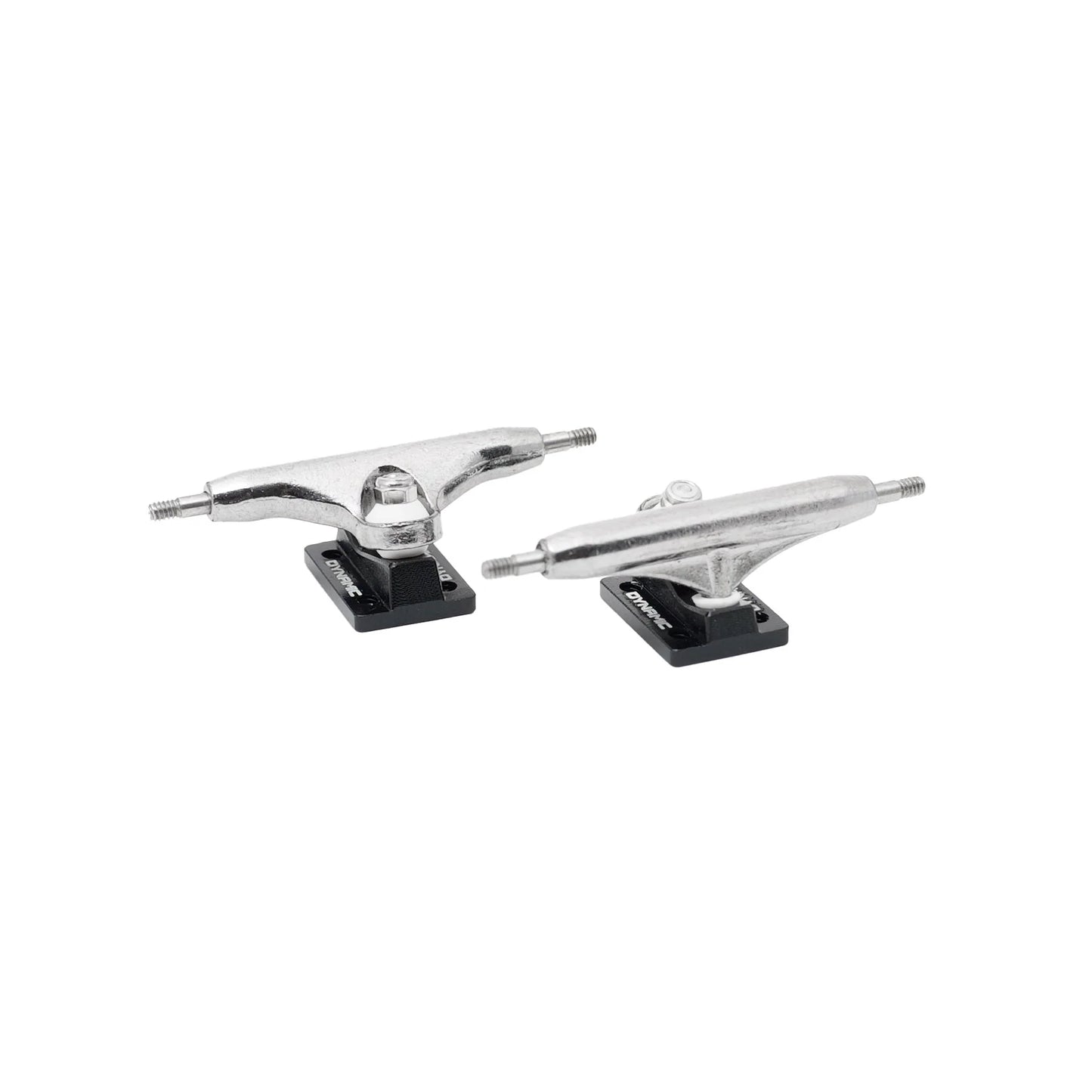 Dynamic Trucks - Special Edition 32mm Black Baseplate