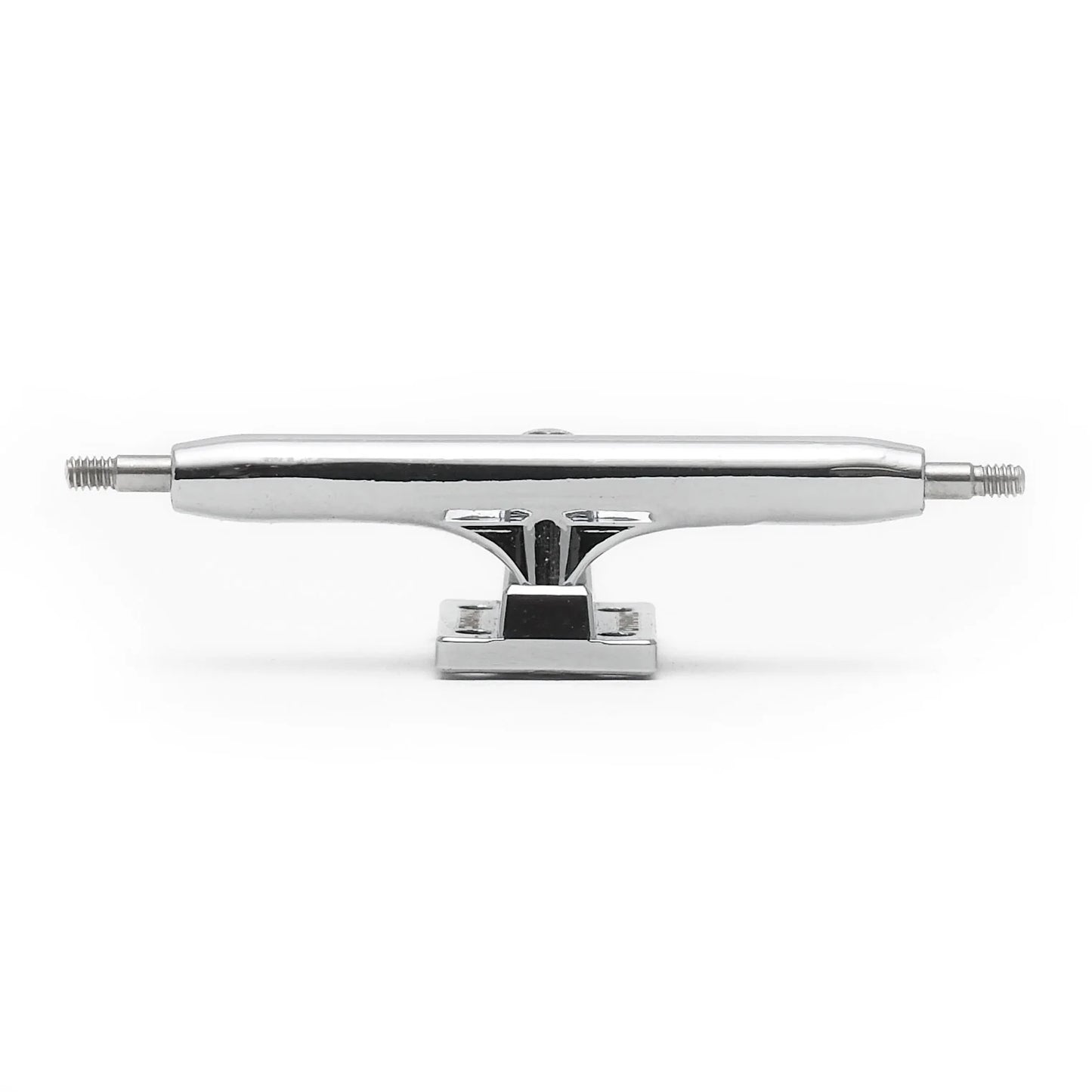 38MM Dynamic Trucks - Chrome