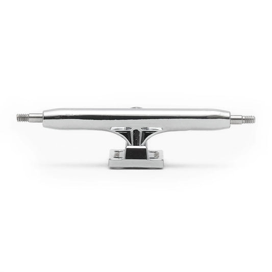 38MM Dynamic Trucks - Chrome