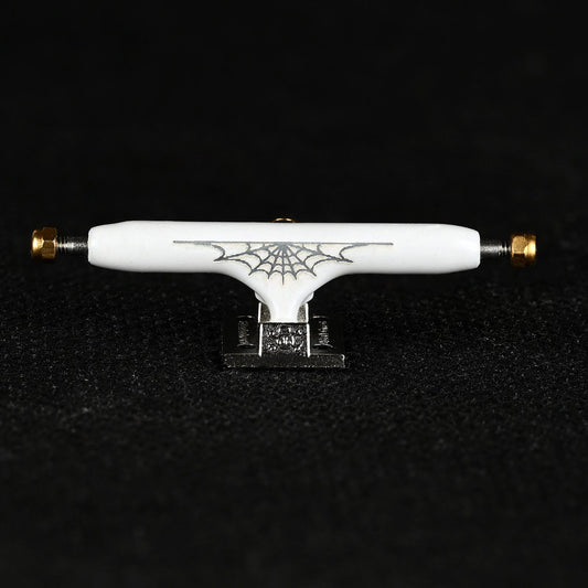 Blackriver Trucks 3.0 Christ Pro - 36mm
