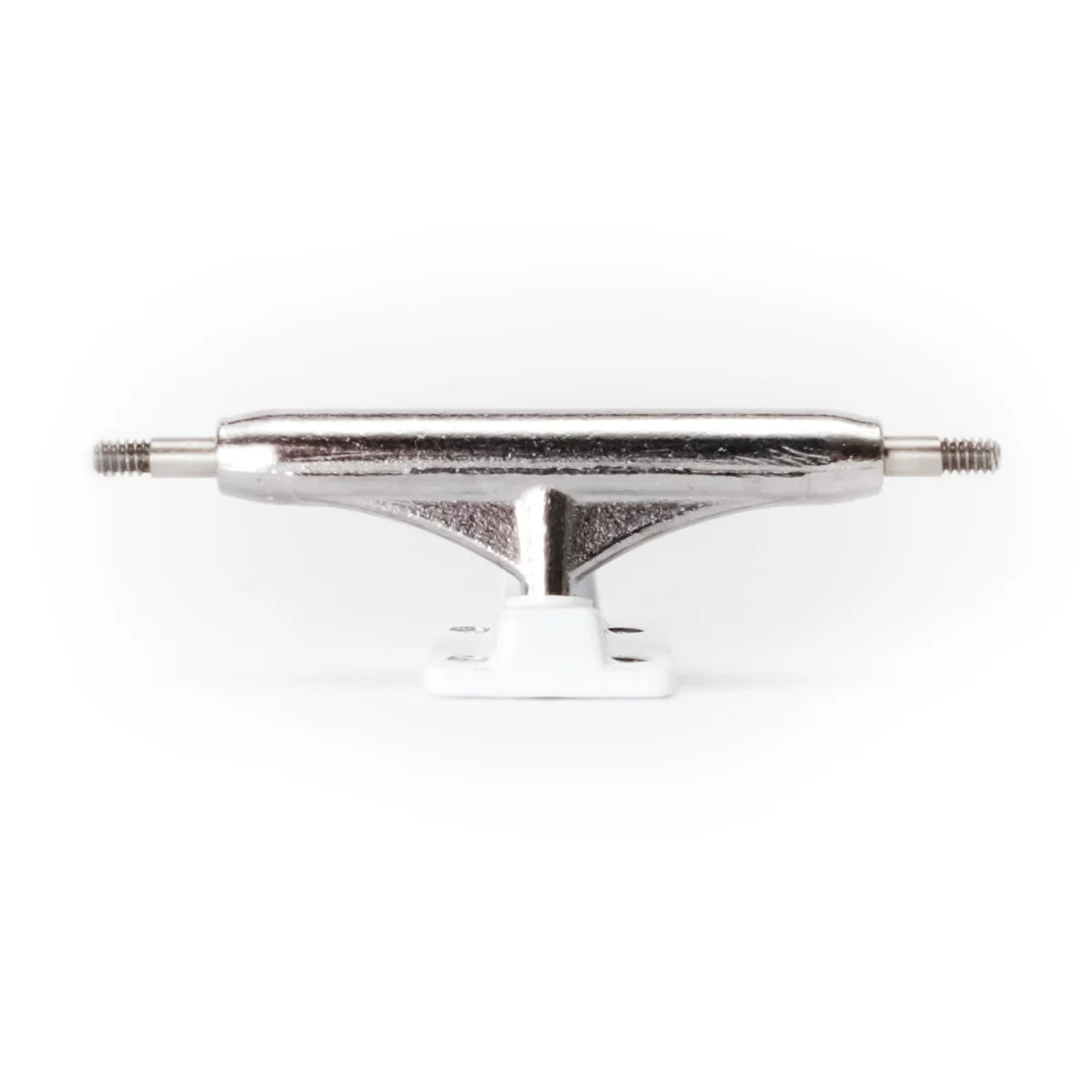 Dynamic Trucks - 32mm white Baseplate