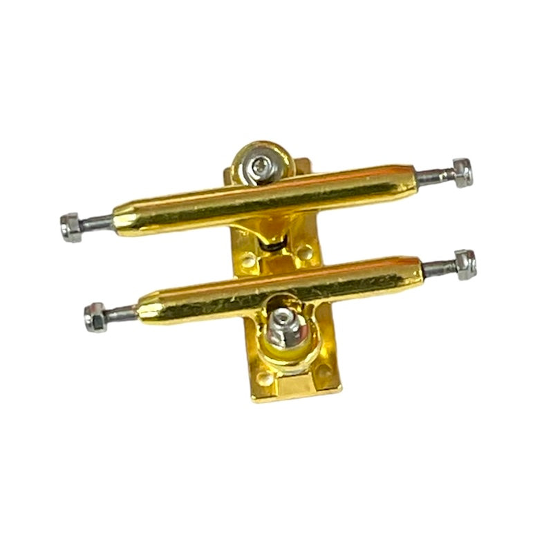 Performance Shop Trucks Gold - 36mm