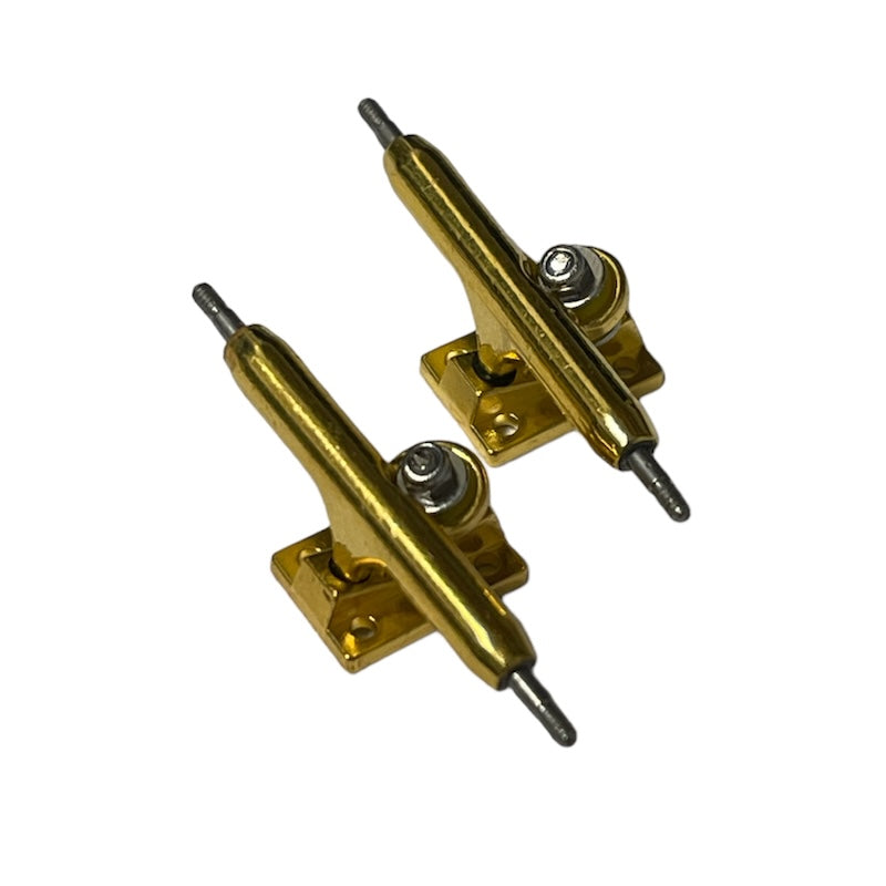 Performance Shop Trucks Gold - 32mm