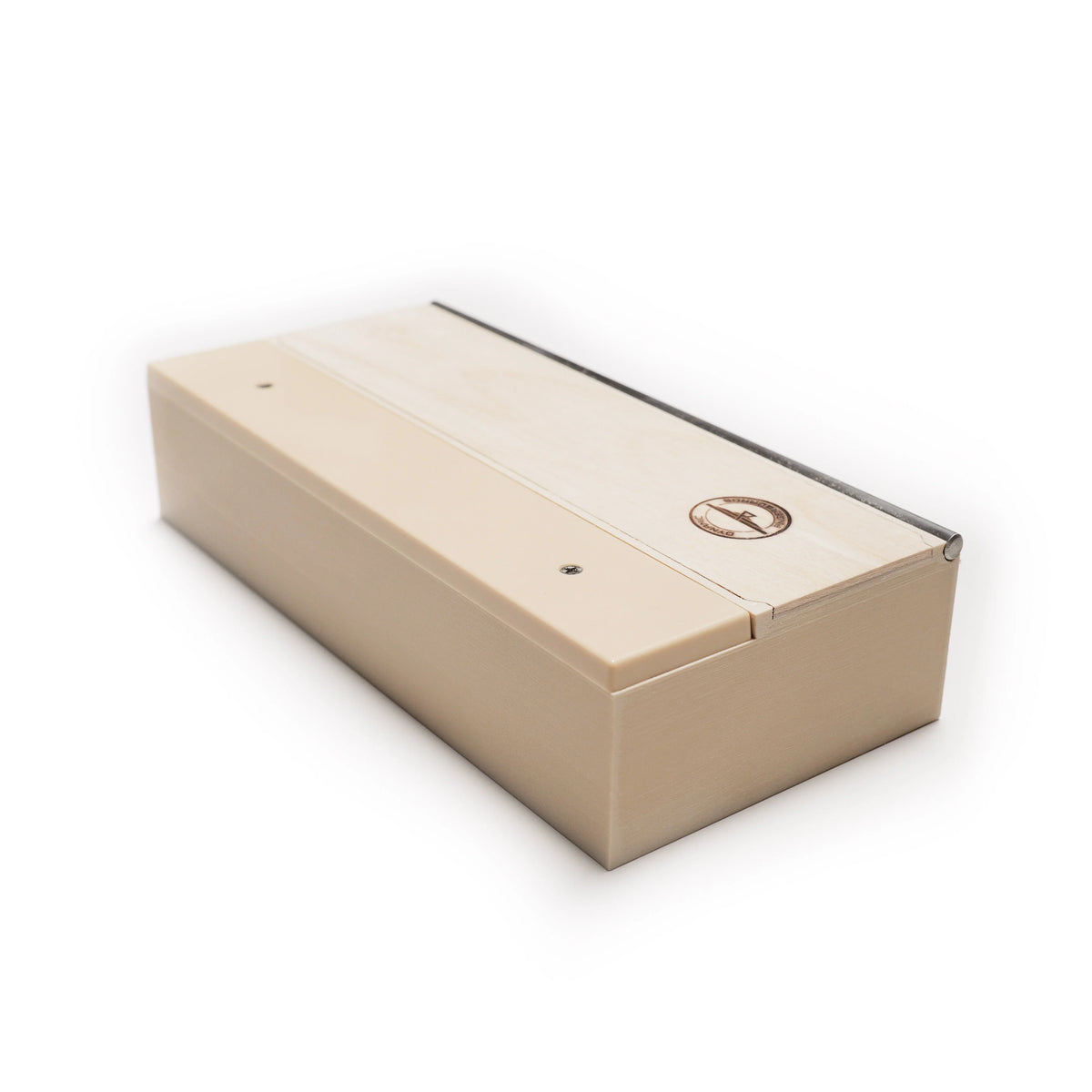 Dynamic Fingerboards Fingerboard Butter Box