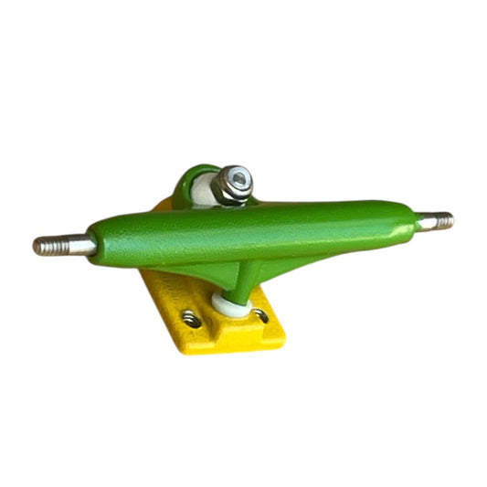 FBCon Exclusive Dynamic Trucks - 34mm Special Edition