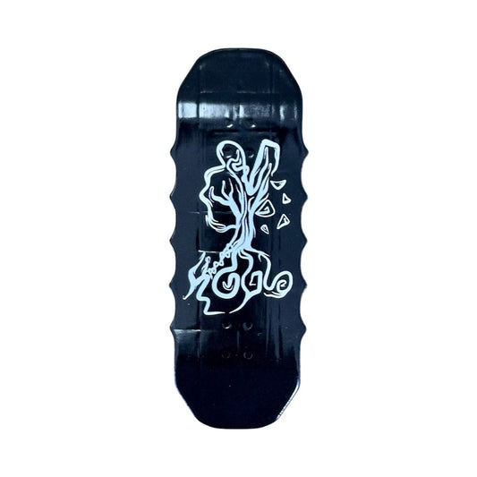 Koyo FB Fingerboard - 32mm Popsicle - Sapling (Copy)
