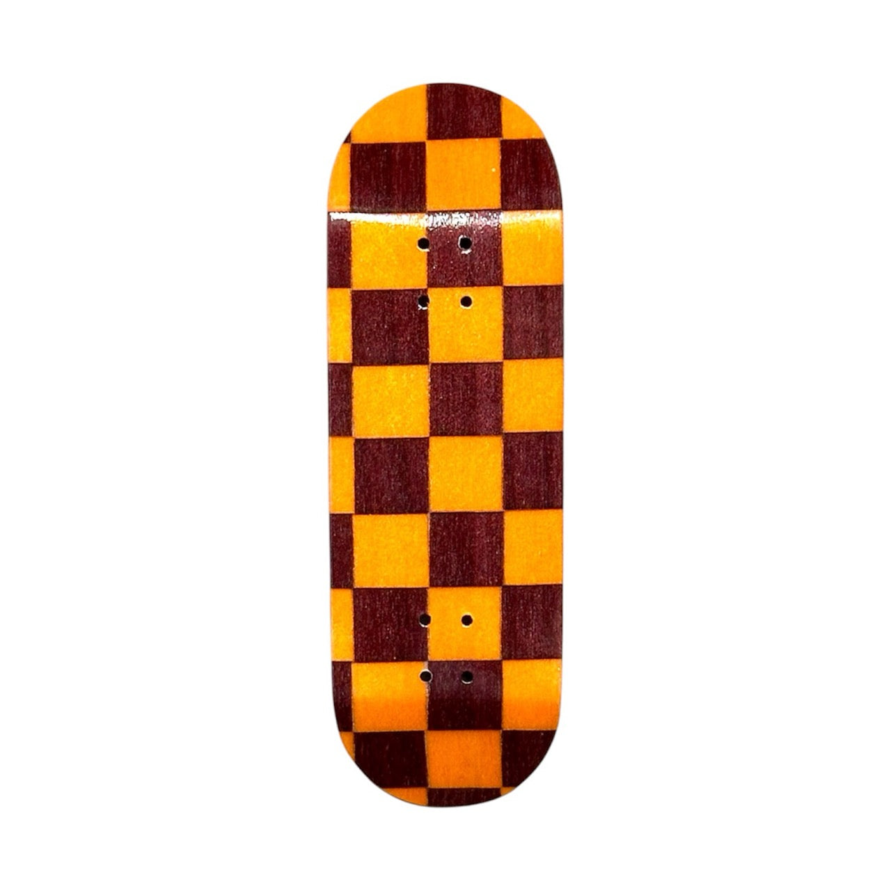 Suckerr Club Split Ply - Popsicle 31mm x 98mm