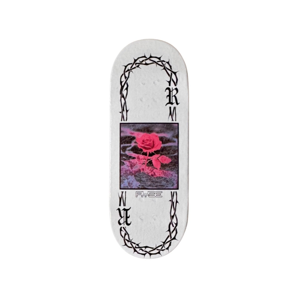Ryse Fingerboards - 34mm KONA Mold