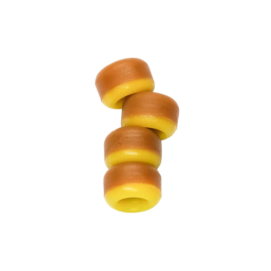 Joycult Wheels - Lite 3.0 "SPLITZ"