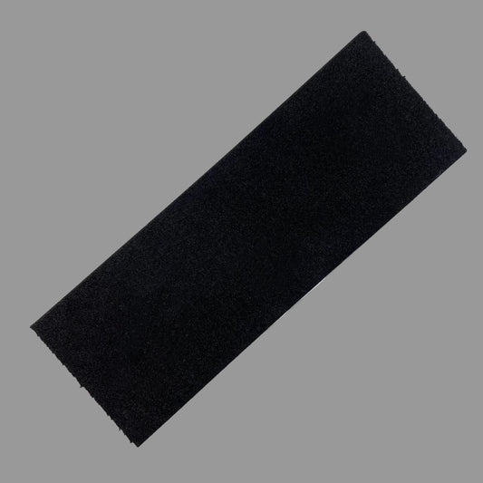 UAG GORIGrip MAX Fingerboard Grip Tape - 5 Pack