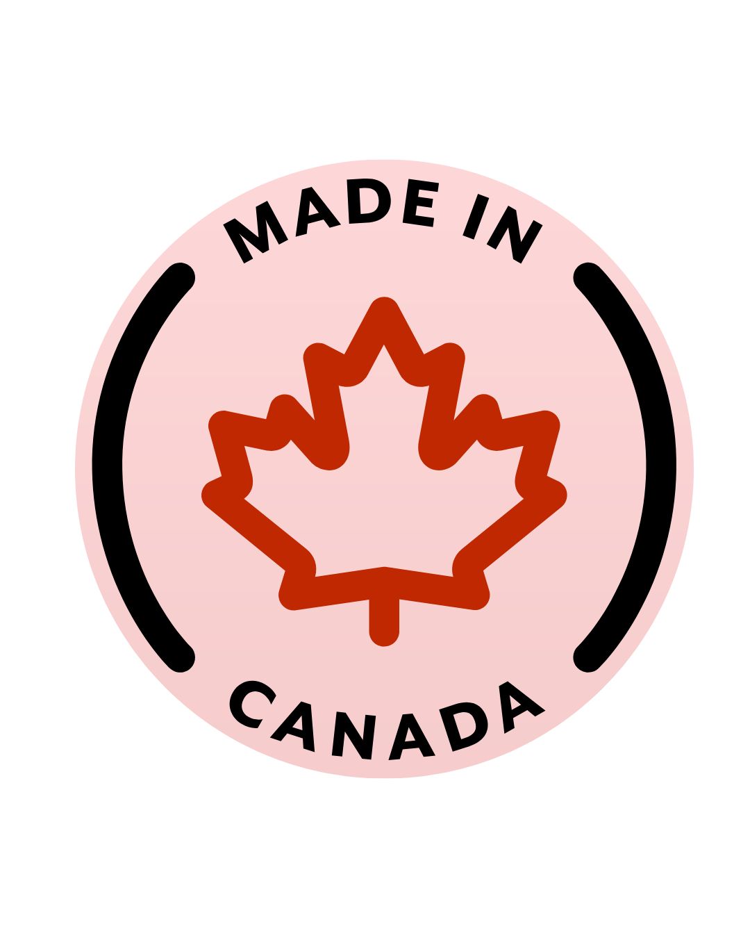 Handmade Nosco Fingerboard Decks – Sunrise 34mm