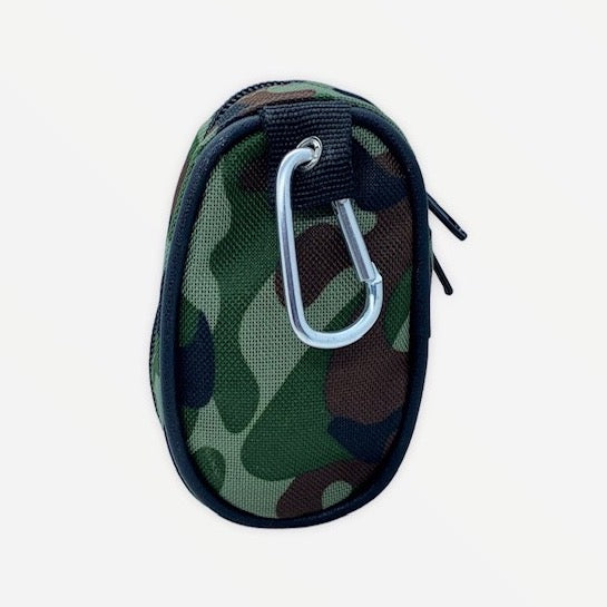 Fingerboard Go Bag