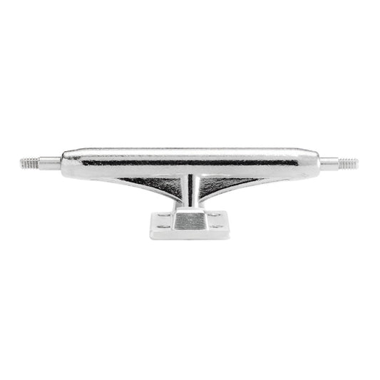 Dynamic Trucks Special Edition - 36mm Chrome