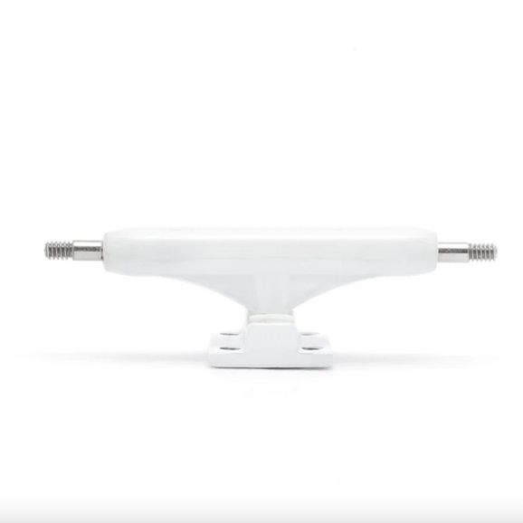 Dynamic Trucks - 32mm All White Edition