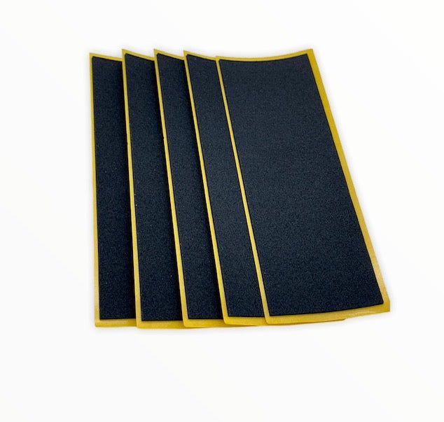6Skates Shop Fingerboard Tape