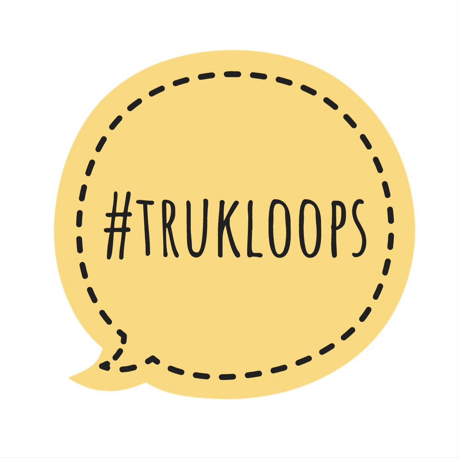 Truck Loops
