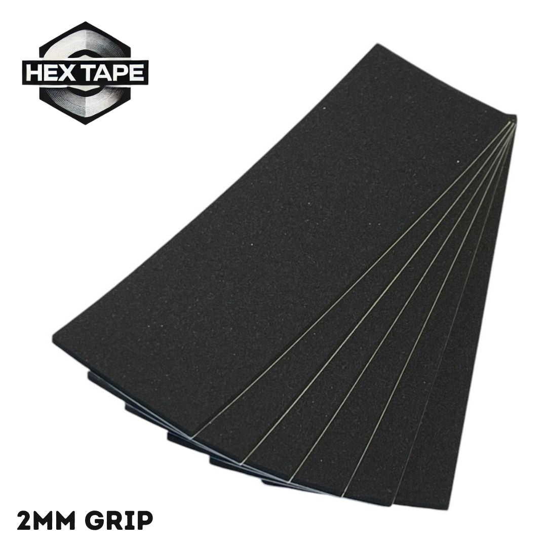 Grip Tape – 6Skates