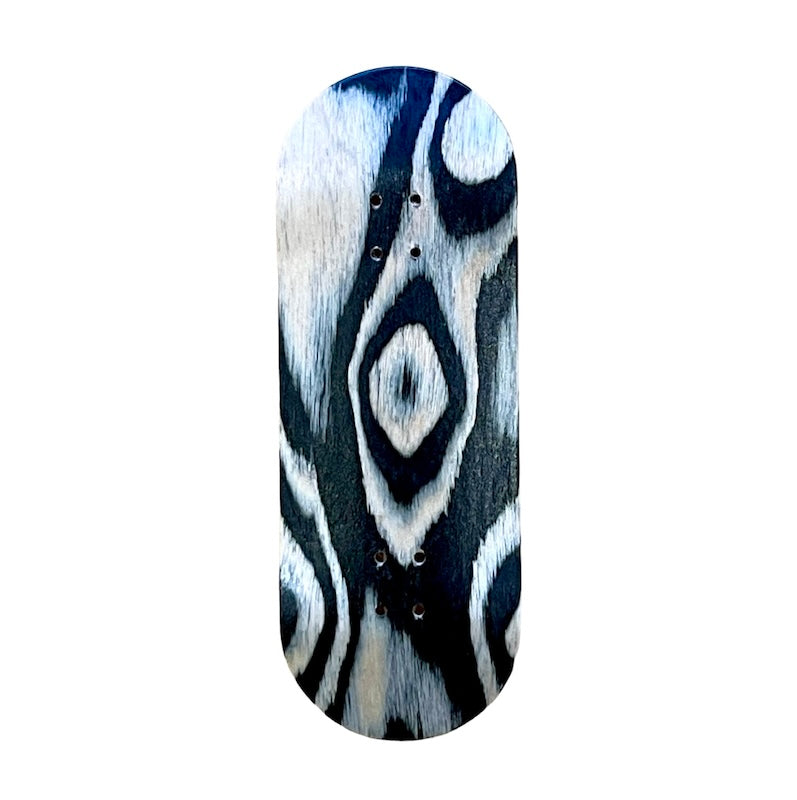 TP Decks