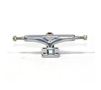 Ytrucks