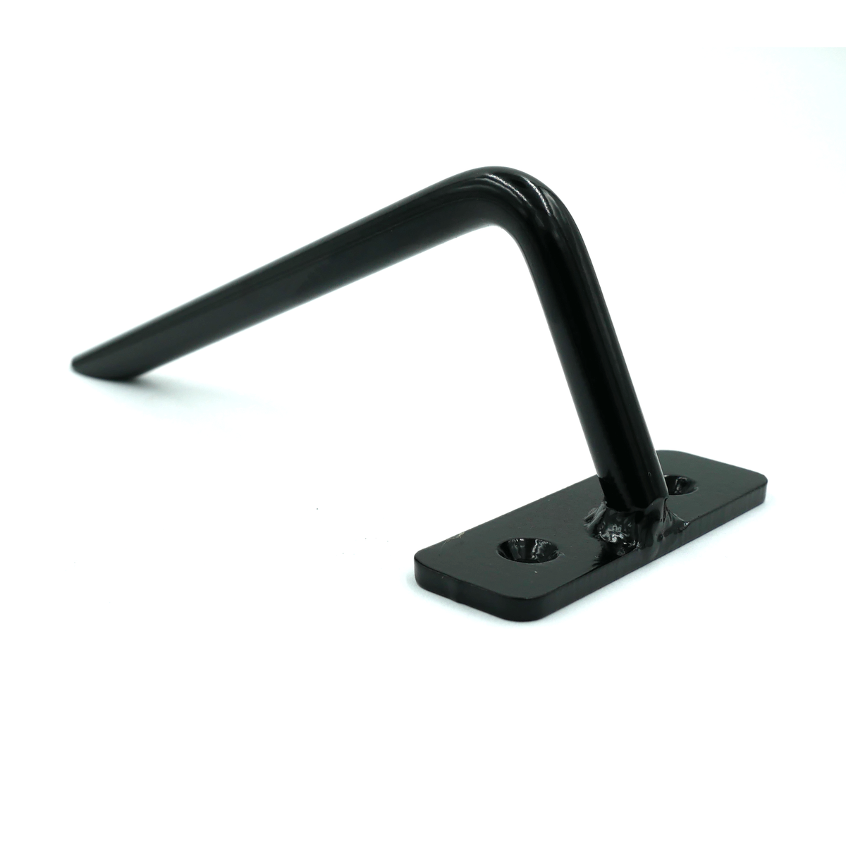 Slushcult Double Sided Pole Jam (Black)