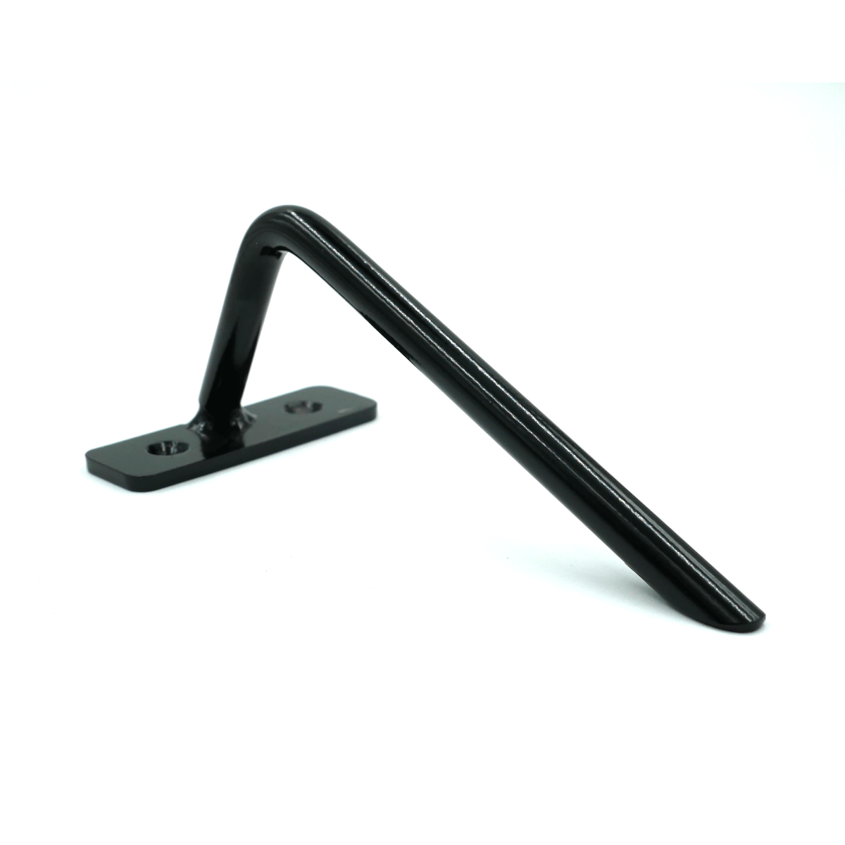 Slushcult Double Sided Pole Jam (Black)