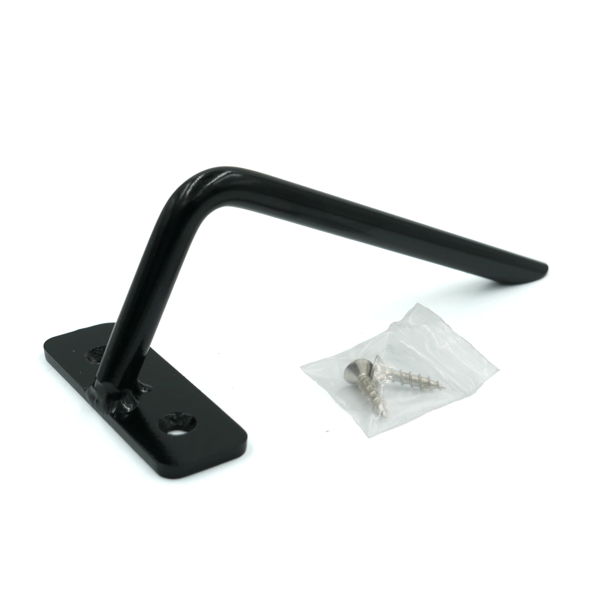 Slushcult Double Sided Pole Jam (Black)