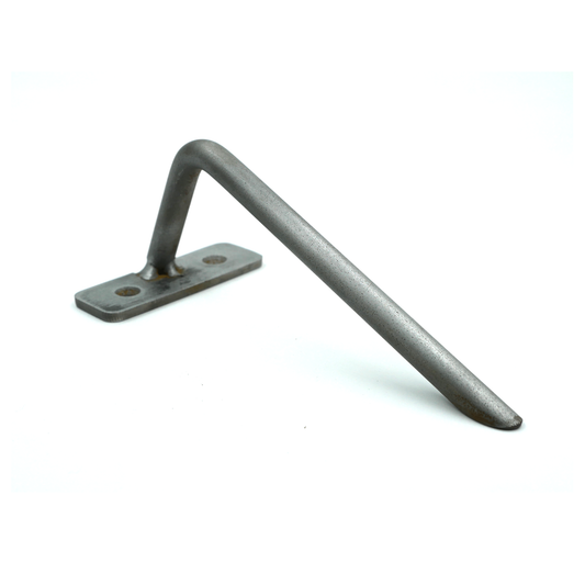 Slushcult Double Sided Pole Jam (Raw)