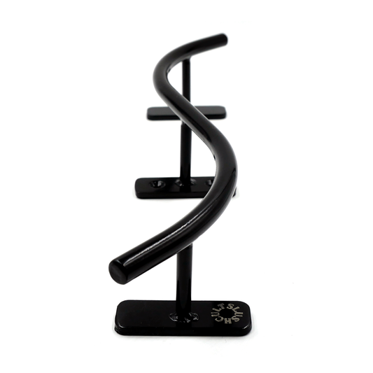 Slushcult "S" Rail (Slushcult-S-Rail)