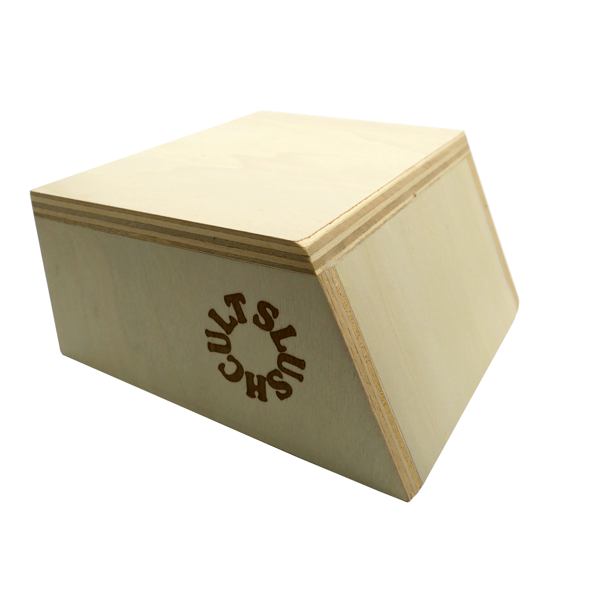 Slushcult Funk Box (Slushcult-Funk-Box)