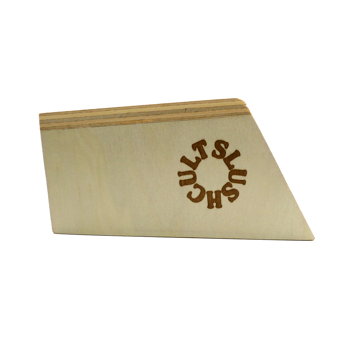 Slushcult Funk Box (Slushcult-Funk-Box)