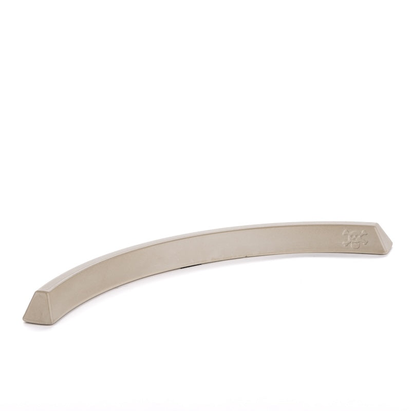 Blackriver Concrete Fingerboard Banana Slappy