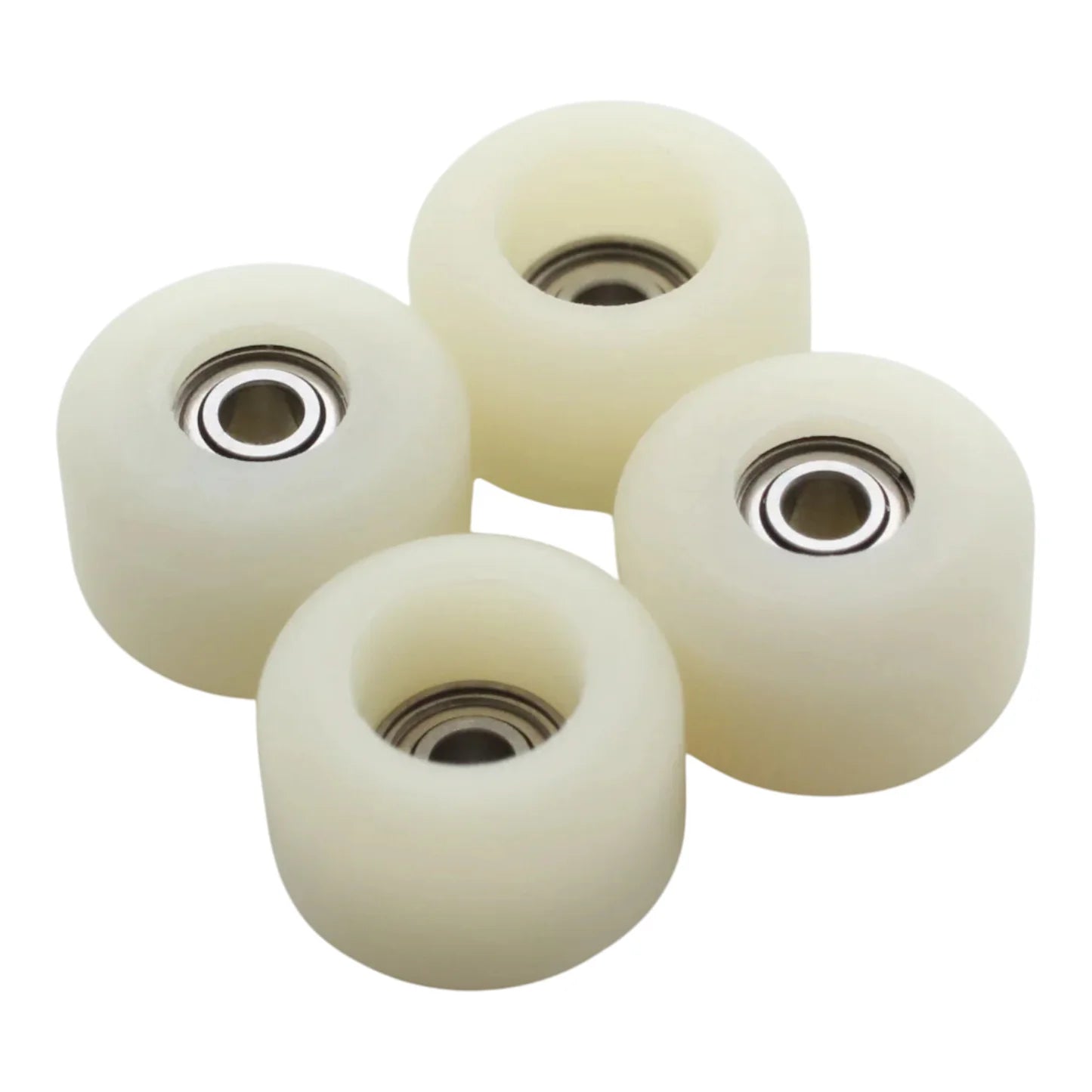 FlatFace J4 - Jay Linehan Pro Wheels - G4