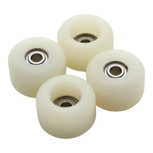 FlatFace J4 - Jay Linehan Pro Wheels - G4