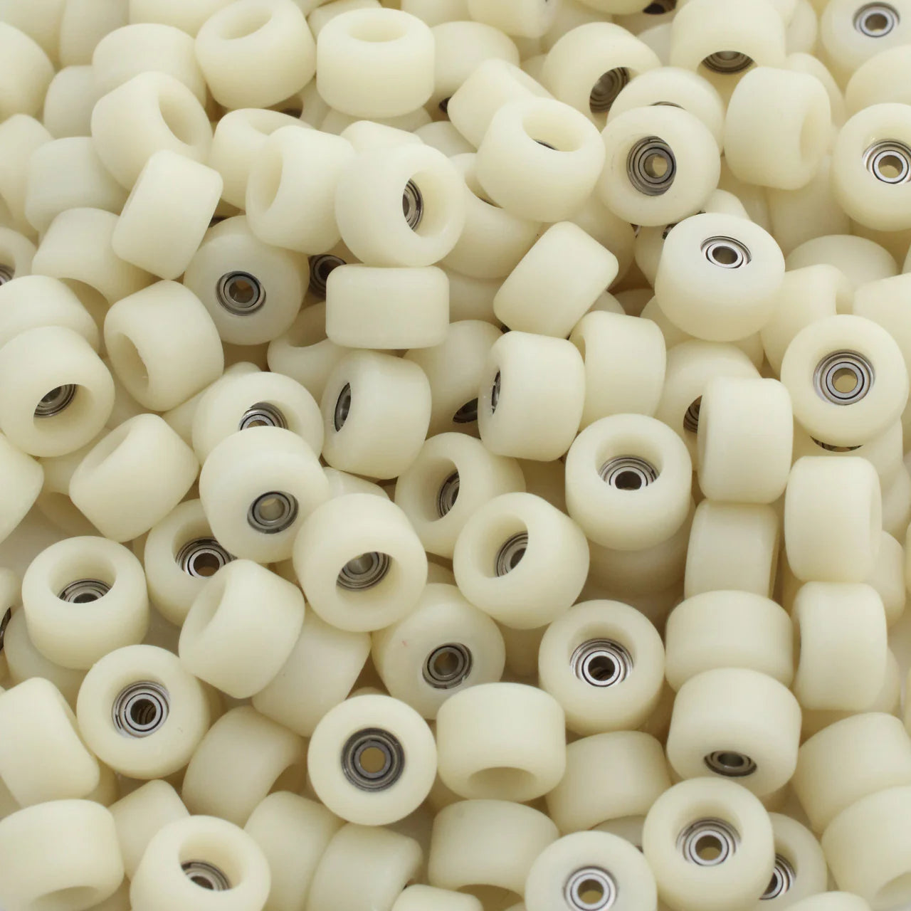 FlatFace J4 - Jay Linehan Pro Wheels - G4