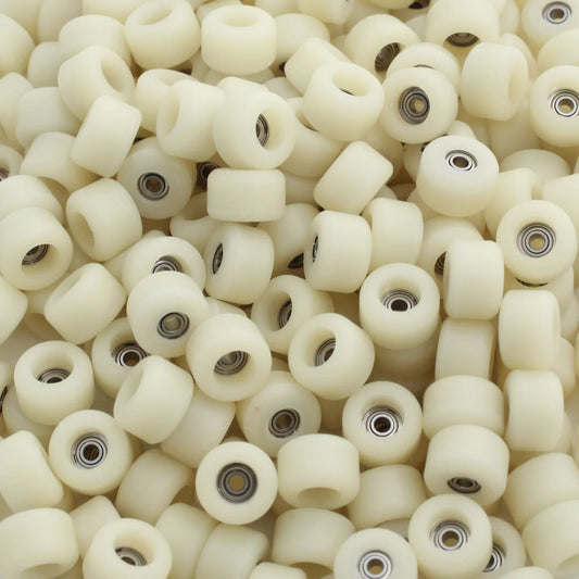 FlatFace J4 - Jay Linehan Pro Wheels - G4