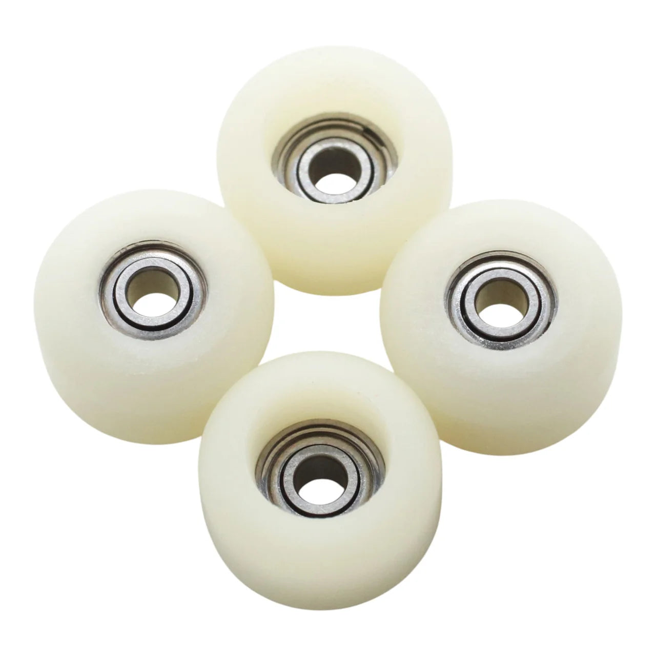 FlatFace J6 - Jay Linehan Pro Wheels G6