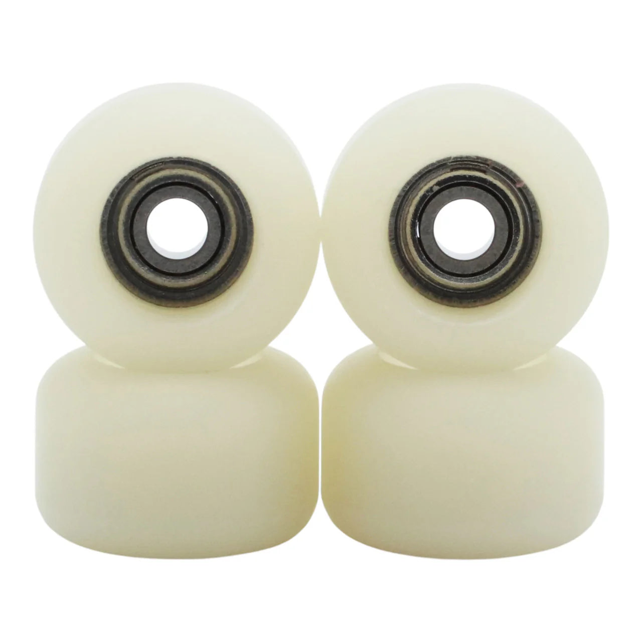 FlatFace J6 - Jay Linehan Pro Wheels G6