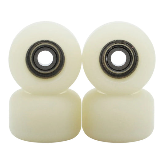 FlatFace J6 - Jay Linehan Pro Wheels G6