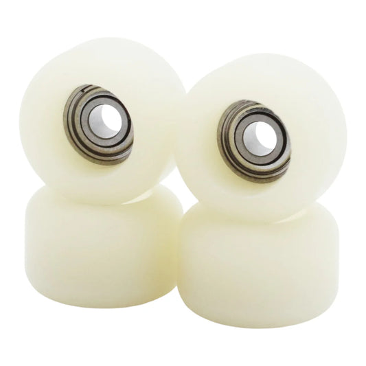 FlatFace J6 - Jay Linehan Pro Wheels G6
