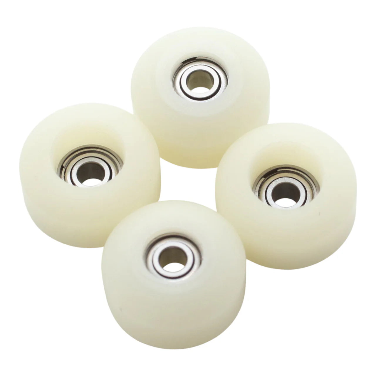 FlatFace J8 - Jay Linehan Pro Wheels - G8