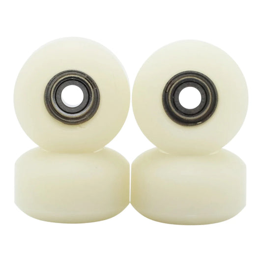 FlatFace J8 - Jay Linehan Pro Wheels - G8