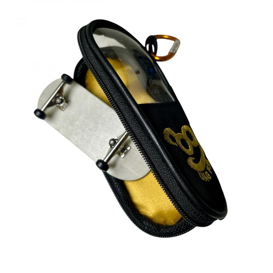UAG Fingerboard Bag in Gold