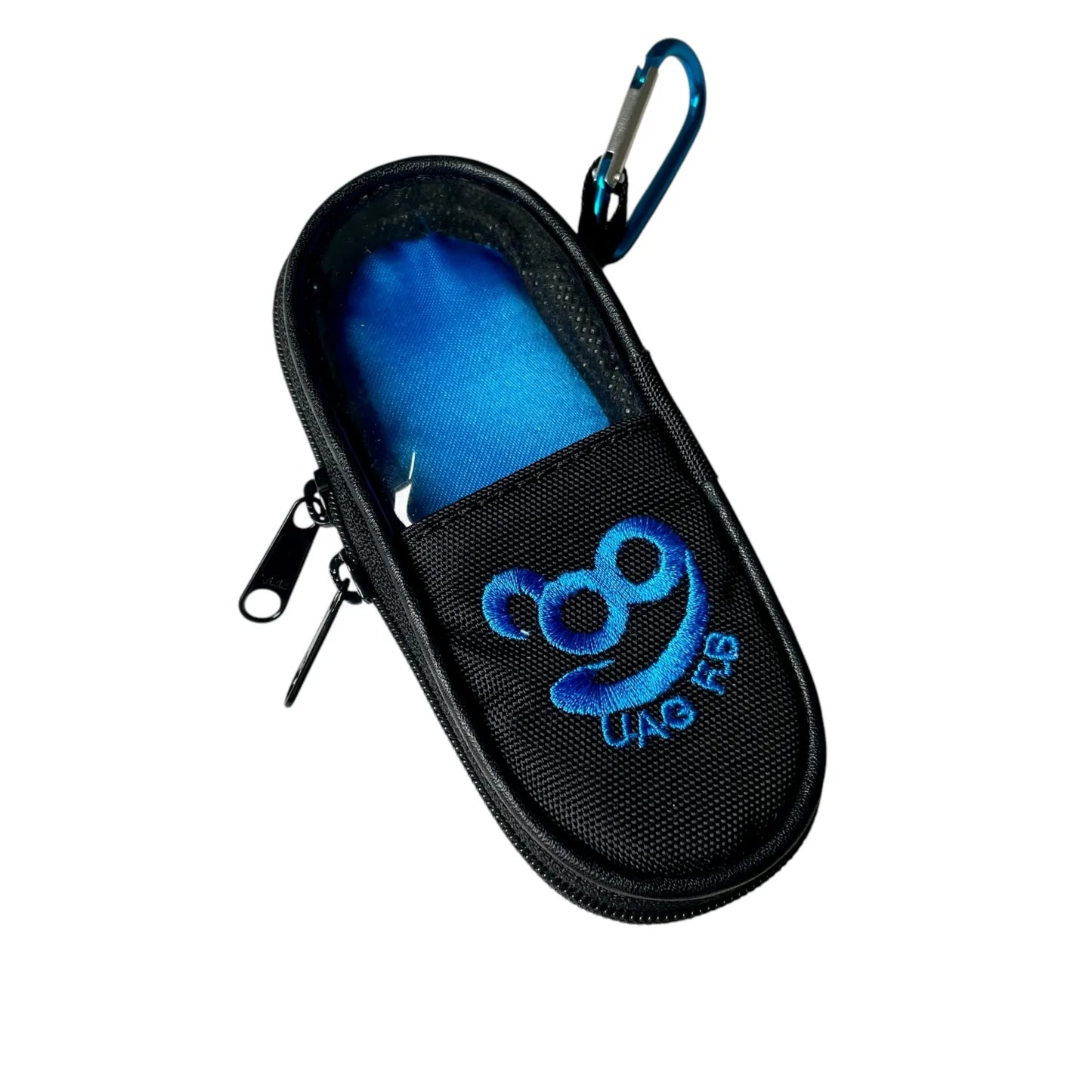 UAG Fingerboard Bag in Blue