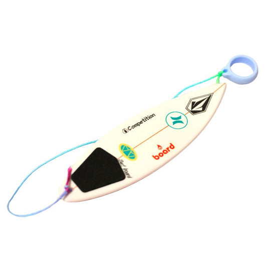 Finger Air Surfboard