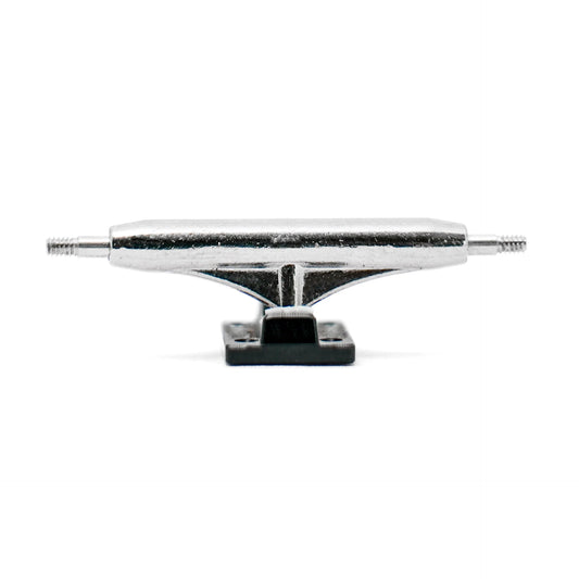 Dynamic Trucks - 32mm Black Baseplate